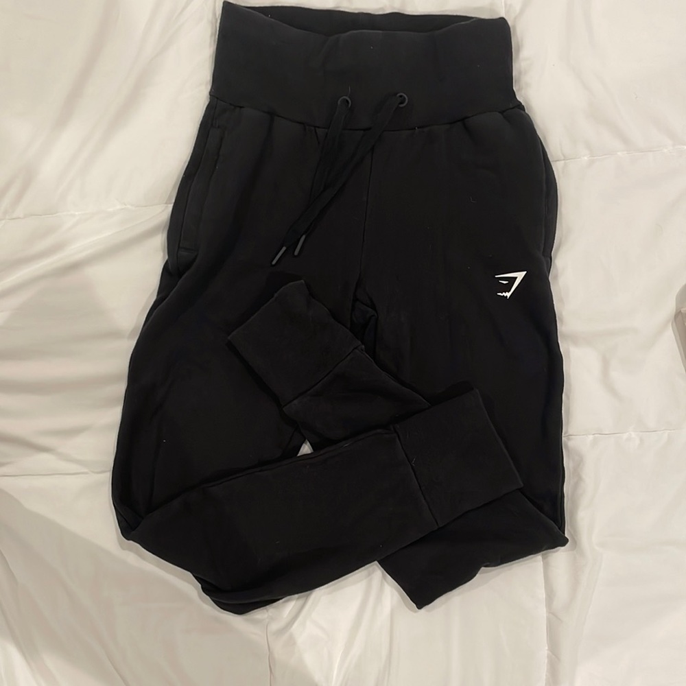 Gymshark Joggers